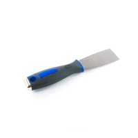 iFixit Espátula Fina 381cm  Herramientas