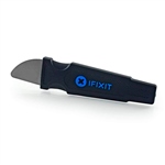 iFixit Jimmy  Herramientas