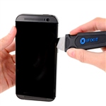 iFixit Jimmy  Herramientas