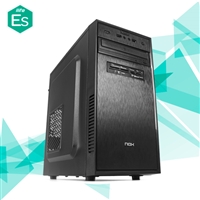 ILIFE ES700.00 INTEL i5 9400F 8GB 480GB SSD GT710 - Equipo