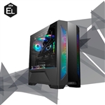 iLife Elite Predator 8 Intel i7 9700F 16G 500G 2060 - Equipo