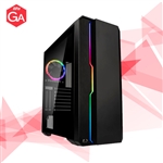 ILIFE GA700.10 INTEL i5 9400F 8GB 500GB NVMe 1660S - Equipo