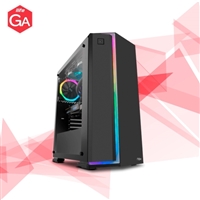 ILIFE GA500.10 INTEL i5 9400F 8GB 500GB 1660S 6GB - Equipo