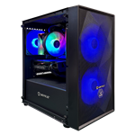 PC Gaming | iLIFE Master BX | Intel Core i5 12400F | 32GB RAM | 1TB SSD | GeForce RTX 3050 | Ordenador eSports PC Gamer