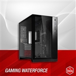ILIFE Waterforce Ocean  Ryzen 7  32GB RAM  1TB SSD  RTX3080Ti  Ordenador Gaming