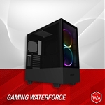 ILIFE Waterforce Wave - Ryzen 9 / 32GB RAM / 1TB SSD / RTX3080Ti - Ordenador Gaming