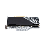 Inno3D GeForce RTX3080 iChill Frostbite 10GB GD6X  Gráfica