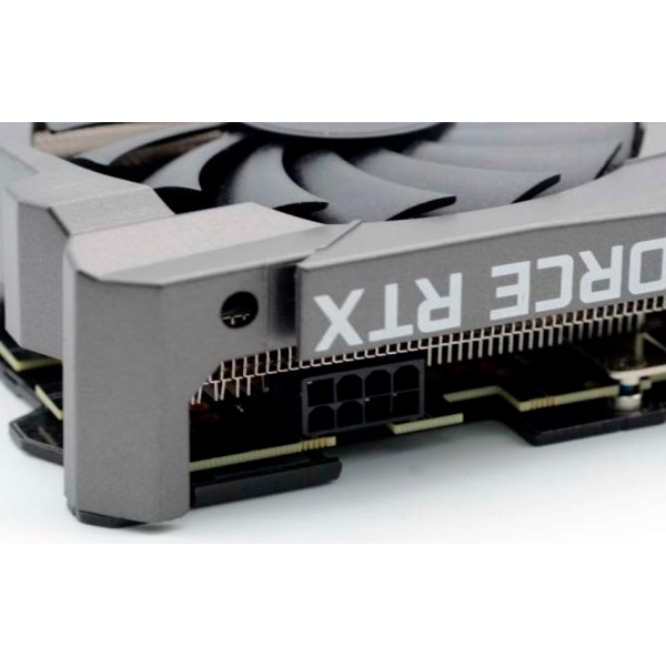 Inno3D GeForce RTX3070 Twin X2 8GB GD6  Gráfica