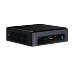 Intel NUC8I5BEK2 i5 8259U DDR4 M2 HDMI  Barebone