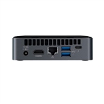 Intel NUC8I5BEK2 i5 8259U DDR4 M2 HDMI  Barebone