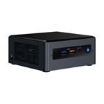 Intel NUC8I7BEH2 i7 8559U DDR4 2.5
