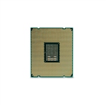 Intel Core i76800K 36GHz 2011v3  Procesador