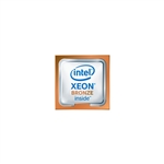 Intel Xeon Bronce 3106 170GHz  Procesador