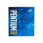 Intel Pentium Gold G5600 39Ghz  Procesador