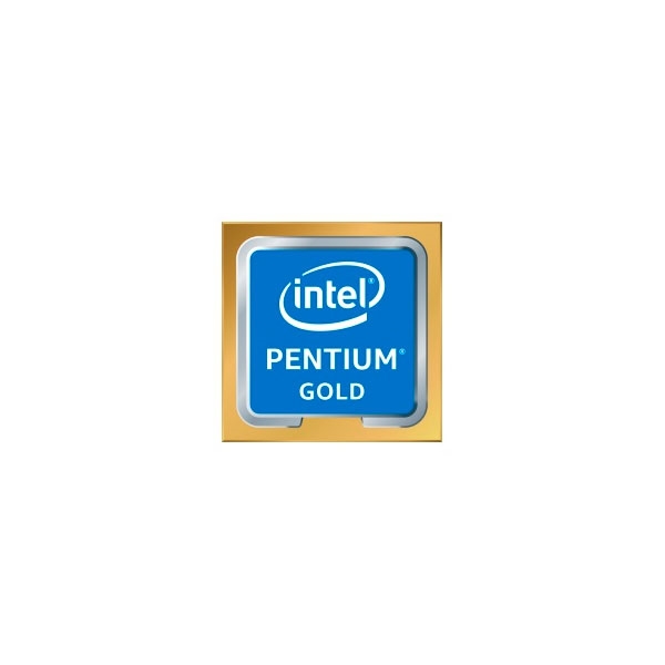 Intel Pentium Gold G5600 39Ghz  Procesador