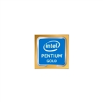Intel Pentium Gold G5600 39Ghz  Procesador