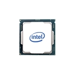 Intel Pentium Gold G5620 400GHz  Procesador