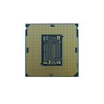 Intel Pentium Gold G5620 400GHz  Procesador