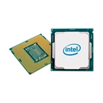 CPU INTEL CORE I39350KF