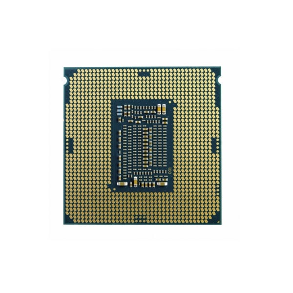 CPU INTEL CORE I39350KF