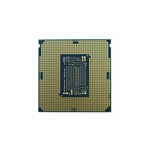 Intel Core i7 8700 460Ghz 6 Nucleos  Procesador