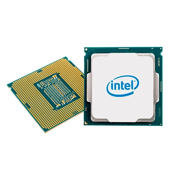Intel Core i7 9700F 470GHz  Procesador