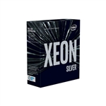 Intel Xeon Silver 4216 21GHz  Procesador