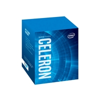 Intel Celeron G5905 2 núcleos 350GHz  Procesador