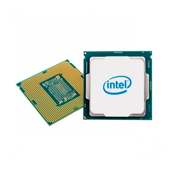 Intel Celeron G5925 2 núcleos 360GHz  Procesador