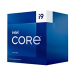 Intel Core i9 13900F 24 núcleos 560GHz  Procesador
