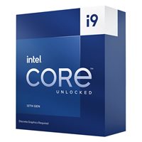 Intel Core i9 13900KF 24 núcleos 580GHz  Procesador