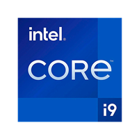 Intel Core i9 14900KF 24 núcleos 6.00GHz - Procesador