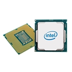 Intel Celeron G5925 2 núcleos 360GHz TRAY  Procesador