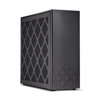 Intel NUC 13 Extreme Kit i7 13700K Z690  Barebone