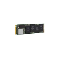 Intel SSDPEKNW010T8X1 M2 NVMe 1TB  Disco Duro SSD