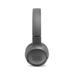 JBL Tune 500BT Wireless Negro Bluetooth  Auriculares