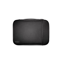 Kensington K62610W Para portatil hasta 14 neopreno  Funda