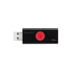 Kingston DT106 16 GB USB 30  Pendrive