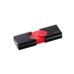 Kingston DT106 16 GB USB 30  Pendrive