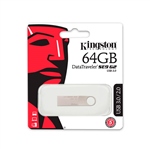 Kingston DataTraveler SE9 G2 64GB  PenDrive
