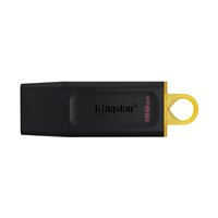 Kingston DataTraveler Exodia 128GB USB 32  Pendrive