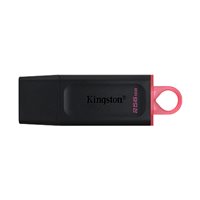 Kingston DataTraveler Exodia 256GB USB 3.2 - Pendrive