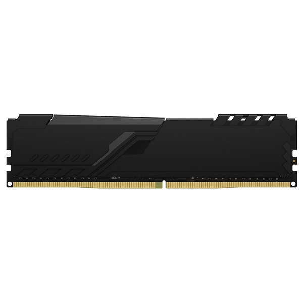 Kingston Fury Beast DDR4 16GB 3000MHZ CL16  Memoria RAM