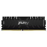 Kingston Fury Renegade DDR4 16GB 3600MHZ CL16  Memoria RAM