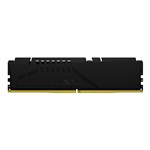 Kingston Fury Beast  DDR5 32GB 5200MHZ CL40  Memoria RAM