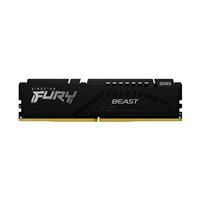 Kingston Fury Beast 8GB DDR5 5600MHZ CL36 - RAM