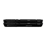 Kingston Fury Beast 64GB 2x32GB DDR5 6000MHZ C36 AMD  RAM