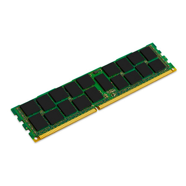 Kingston DDR4 2133MHz 8GB ECC  Memoria RAM