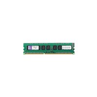 Kingston ValueRAM DDR3 1600Mhz 8GB ECC KVR16E118  Memoria RAM