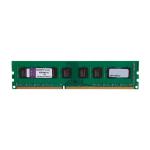 Kingston ValueRAM DDR3 8GB 1600Mhz  Memoria DDR3